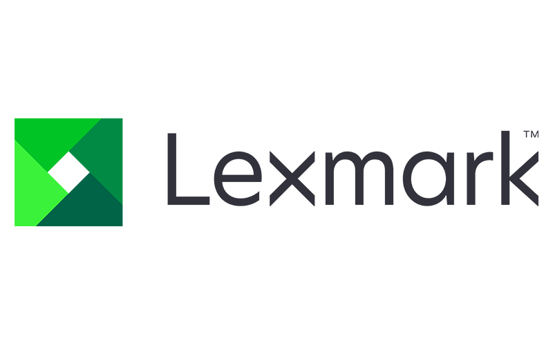 Partenaire « Advantage » Lexmark