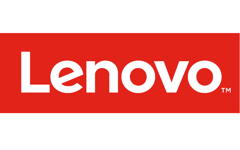 Partenaire OR Lenovo